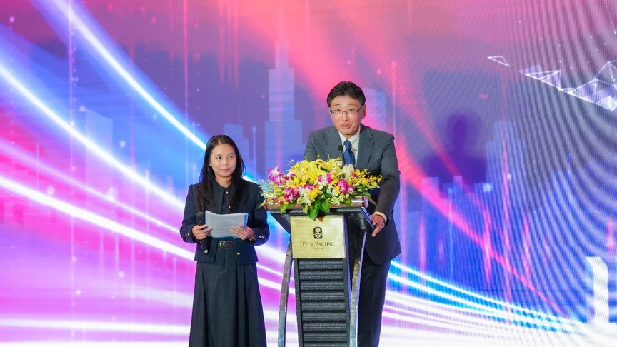 Thiên Khôi CDC và MVC & CO ký kết hợp tác chiến lược – Cùng kiến tạo giá trị bền vững- Ảnh 2.