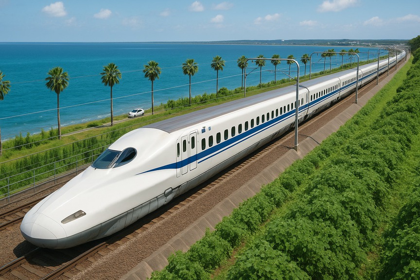 Tuyến đường sắt gần 240.000 tỷ đồng kết nối 2 TP của vùng ĐBSCL có chuyển động mới- Ảnh 2.