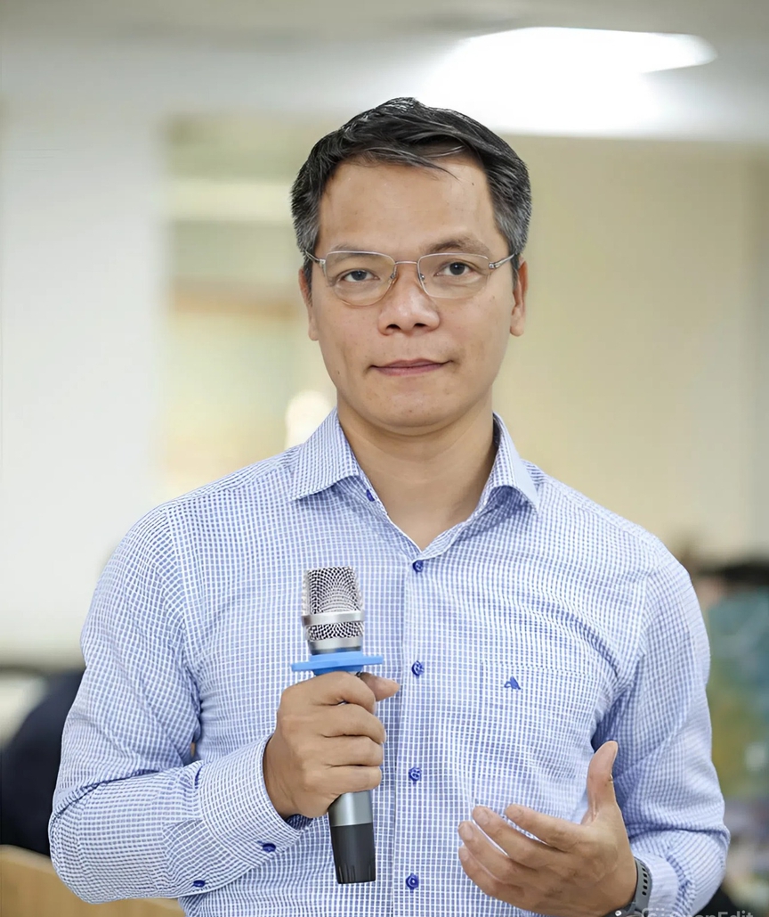 "Khoanh vùng" để hồi sinh dự án tồn đọng, kéo giảm giá nhà- Ảnh 3.