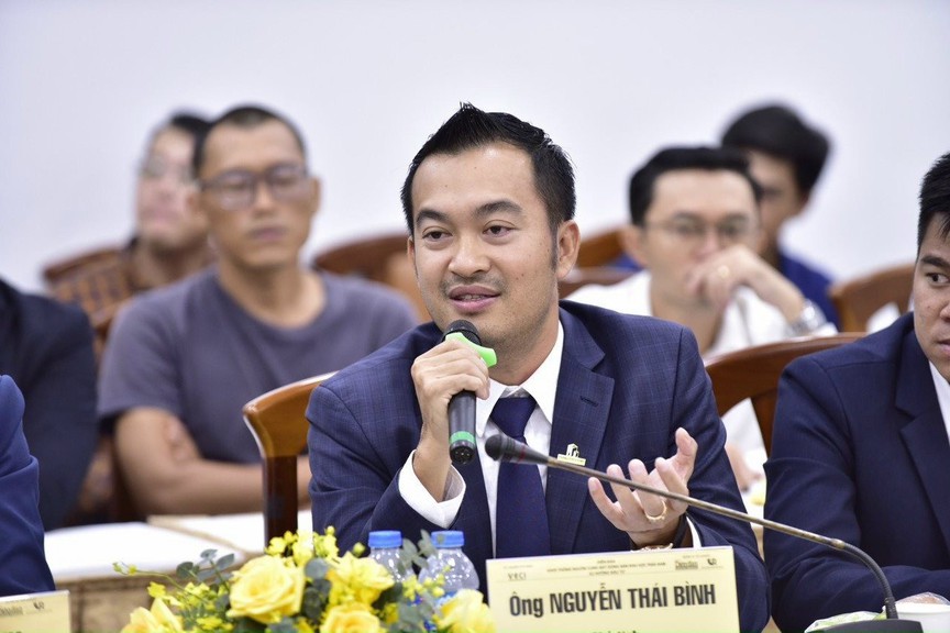 Nhà đầu tư phía Bắc ồ ạt "Nam tiến" khi giá chung cư Hà Nội liên tục lập đỉnh- Ảnh 1. Nhà đầu tư phía Bắc ồ ạt "Nam tiến" khi giá chung cư Hà Nội liên tục lập đỉnh- Ảnh 1.