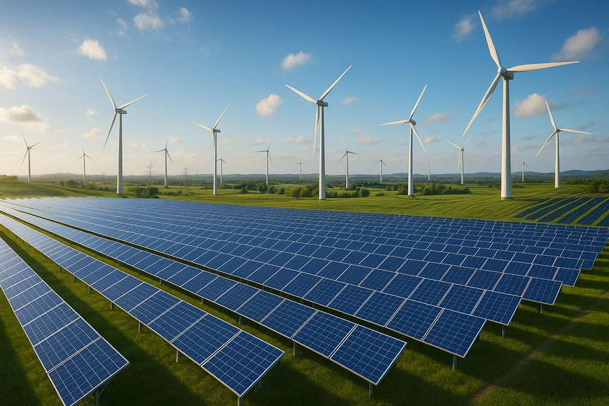 T&T của bầu Hiển tiếp tục muốn góp mặt trong loạt dự án điện gió, điện mặt trời tại Khánh Hòa- Ảnh 3. T&T của bầu Hiển tiếp tục muốn góp mặt trong loạt dự án điện gió, điện mặt trời tại Khánh Hòa- Ảnh 3.