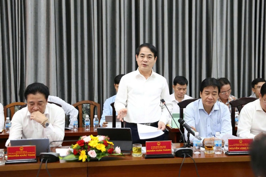 T&T của bầu Hiển đề xuất làm KĐT 23.000 tỷ tại Khánh Hòa với sân golf độc bản, phong cách sống thượng lưu- Ảnh 3. T&T của bầu Hiển đề xuất làm KĐT 23.000 tỷ tại Khánh Hòa với sân golf độc bản, phong cách sống thượng lưu- Ảnh 3.