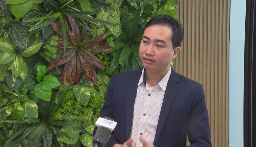 Thị trường TP.HCM mới sôi động trong quý 3, đô thị vệ tinh dẫn dắt mức độ quan tâm- Ảnh 1. Thị trường TP.HCM mới sôi động trong quý 3, đô thị vệ tinh dẫn dắt mức độ quan tâm- Ảnh 1.