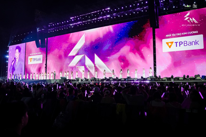 App TPBank chinh phục Gen Z với loạt tiện ích “chuẩn chất Xinhiu”- Ảnh 1.