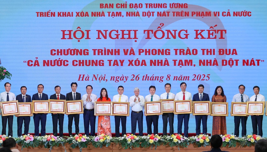Thương hiệu SHB khẳng định dấu ấn trên thị trường, ấn tượng trong lòng công chúng- Ảnh 3. Thương hiệu SHB khẳng định dấu ấn trên thị trường, ấn tượng trong lòng công chúng- Ảnh 3.