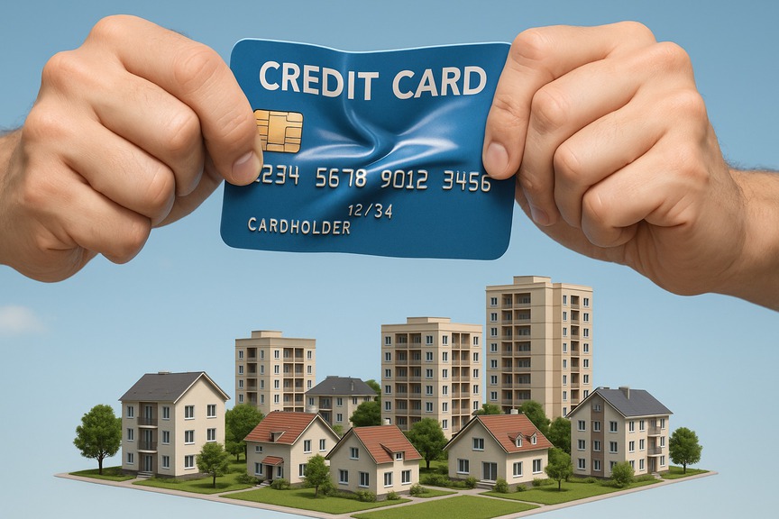 Loạt chuyên gia lo ngại siết vay mua nhà thứ 2 sẽ đẩy giá nhà tăng nóng- Ảnh 3. Loạt chuyên gia lo ngại siết vay mua nhà thứ 2 sẽ đẩy giá nhà tăng nóng- Ảnh 3.