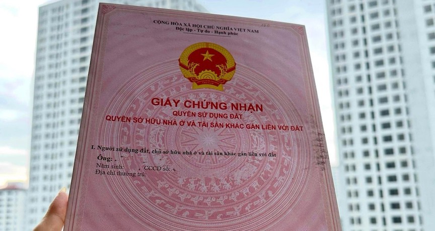 Ảnh minh họa Ảnh minh họa