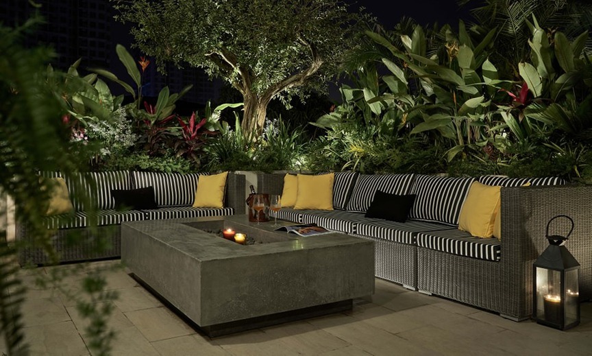 Tổ ấm trong rừng xanh: Biệt thự nên thơ giữa lòng khu đô thị Ecopark- Ảnh 12.