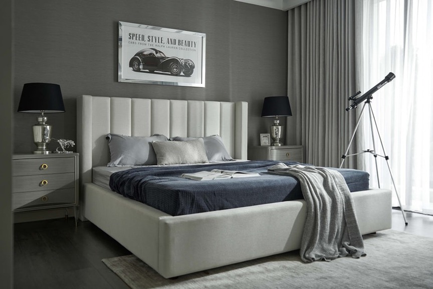 Tổ ấm trong rừng xanh: Biệt thự nên thơ giữa lòng khu đô thị Ecopark- Ảnh 10.