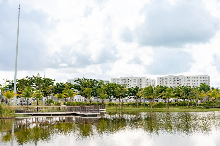 Cơ hội đầu tư bứt phá khi dòng người, dòng tiền đổ mạnh về Cần Thơ- Ảnh 3.