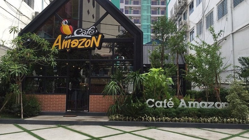 Đặng Lê Nguyên Vũ và hành trình đưa thương hiệu Việt tái định nghĩa bất động sản thương mại- Ảnh 1. Đặng Lê Nguyên Vũ và hành trình đưa thương hiệu Việt tái định nghĩa bất động sản thương mại- Ảnh 1.