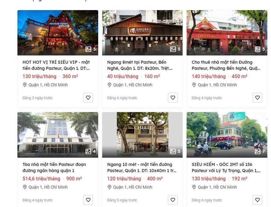 Trung Nguyên Legend của ông Đặng Lê Nguyên Vũ khai trương thêm cơ sở mới: Tọa lạc ở vị trí đắc địa nhất TP. HCM, hội tụ 3 nền văn minh cà phê lớn- Ảnh 4.