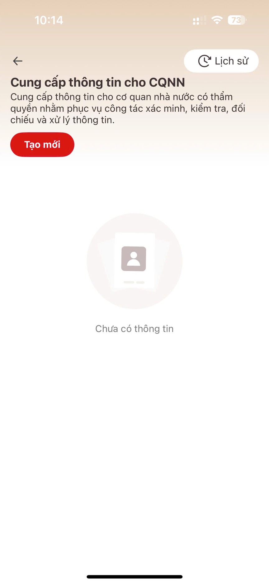 Từ hôm nay, người dân sẽ nộp sổ đỏ trên VNeID như thế nào?- Ảnh 3. Từ hôm nay, người dân sẽ nộp sổ đỏ trên VNeID như thế nào?- Ảnh 3.