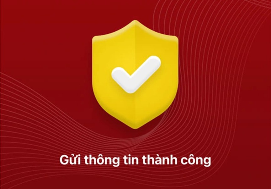 Từ hôm nay, người dân sẽ nộp sổ đỏ trên VNeID như thế nào?- Ảnh 6. Từ hôm nay, người dân sẽ nộp sổ đỏ trên VNeID như thế nào?- Ảnh 6.