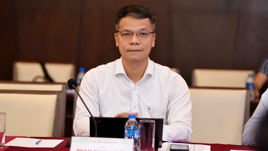 Nghị định 291 về tính tiền sử dụng đất, tiền thuê đất: Doanh nghiệp được tháo gỡ những gì?- Ảnh 1. Nghị định 291 về tính tiền sử dụng đất, tiền thuê đất: Doanh nghiệp được tháo gỡ những gì?- Ảnh 1.