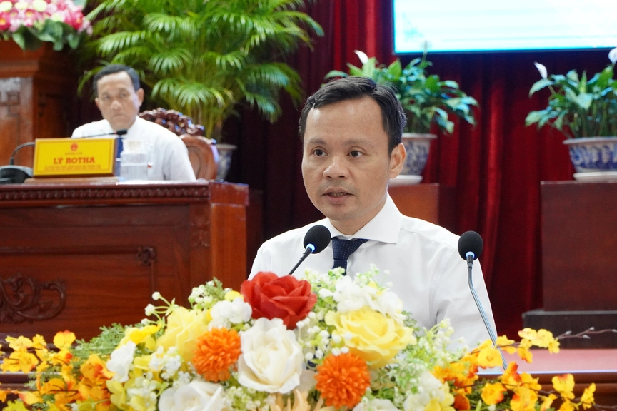 Bệnh viện Ung bướu Cần Thơ tái khởi động, tăng vốn hơn 344 tỷ đồng- Ảnh 1. Bệnh viện Ung bướu Cần Thơ tái khởi động, tăng vốn hơn 344 tỷ đồng- Ảnh 1.