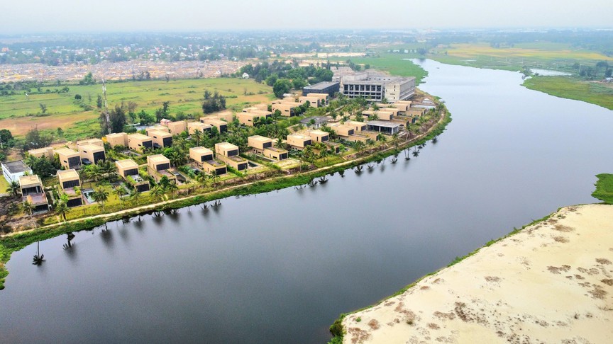 TP. Đà Nẵng: Điểm sáng về quản trị tài chính công và điều hành thị trường- Ảnh 2.