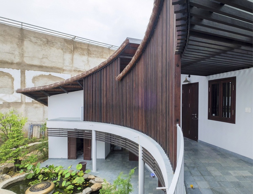 Gặp lại tuổi thơ qua không gian độc đáo, gợi nhớ nếp nhà xưa ở Đồng Nai- Ảnh 1. Gặp lại tuổi thơ qua không gian độc đáo, gợi nhớ nếp nhà xưa ở Đồng Nai- Ảnh 1.