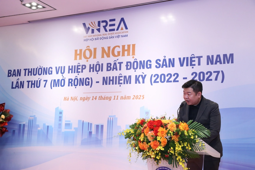 Ba động lực mới đưa bất động sản công nghiệp bước vào chu kỳ tăng trưởng mạnh- Ảnh 2.