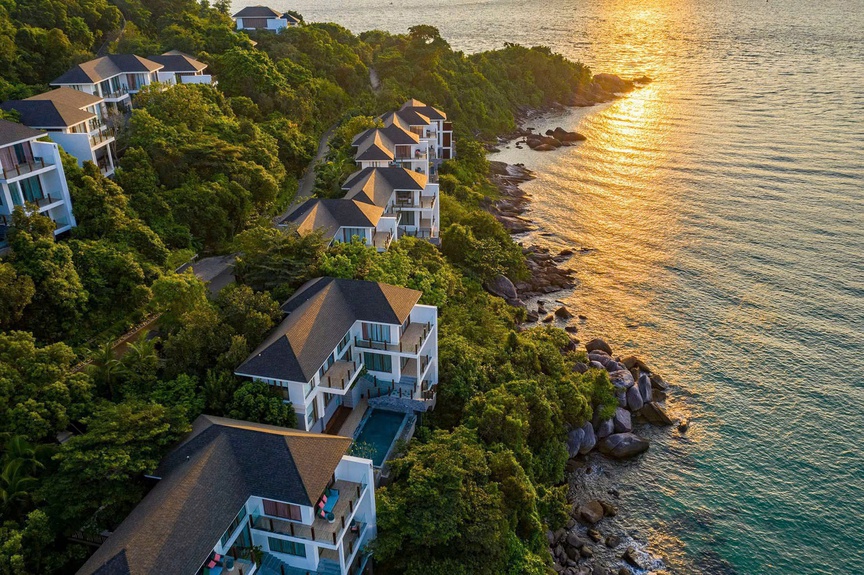 TP. Đà Nẵng: Điểm sáng về quản trị tài chính công và điều hành thị trường- Ảnh 4.