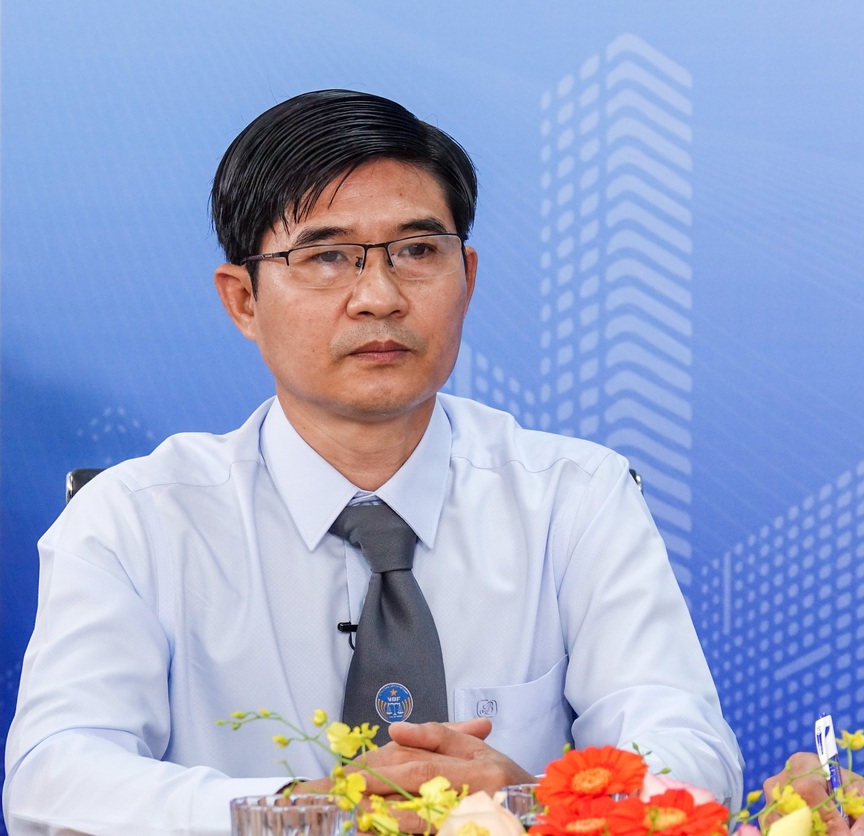 Dự án Thành Đông Metropolis (Hải Phòng): Môi giới sử dụng Hợp đồng nguyên tắc làm "mồi nhử" khách hàng?- Ảnh 5. Dự án Thành Đông Metropolis (Hải Phòng): Môi giới sử dụng Hợp đồng nguyên tắc làm "mồi nhử" khách hàng?- Ảnh 5.