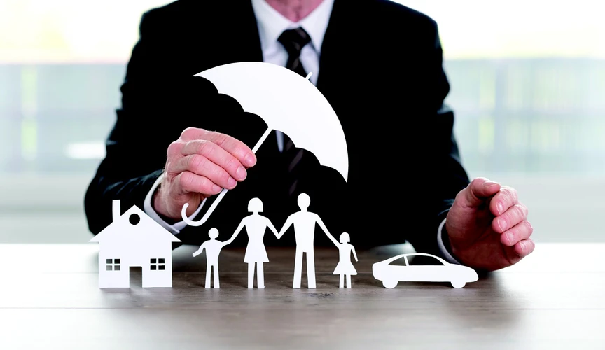 Ngành bảo hiểm phi nhân thọ giữa “tâm bão”: Tín hiệu sáng từ những doanh nghiệp báo lãi- Ảnh 1.