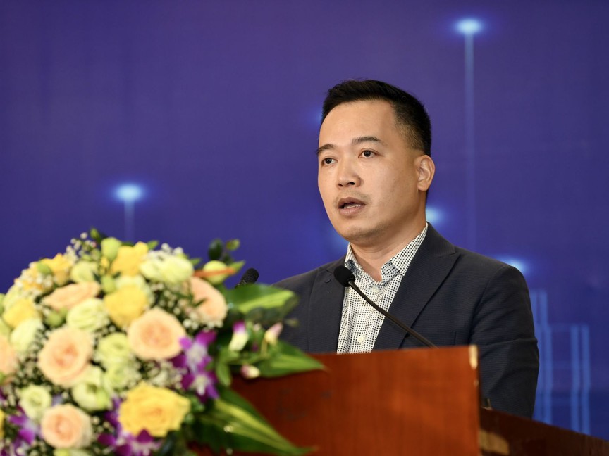 Bài toán kéo giảm giá nhà: Góc nhìn từ yêu cầu minh bạch cấu phần chi phí- Ảnh 1. Bài toán kéo giảm giá nhà: Góc nhìn từ yêu cầu minh bạch cấu phần chi phí- Ảnh 1.