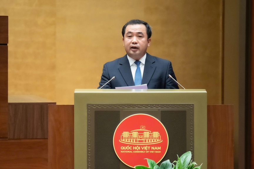 Áp dụng bảng giá đất thay cho giá đất cụ thể: Cần bảo đảm mục tiêu chính sách- Ảnh 1.