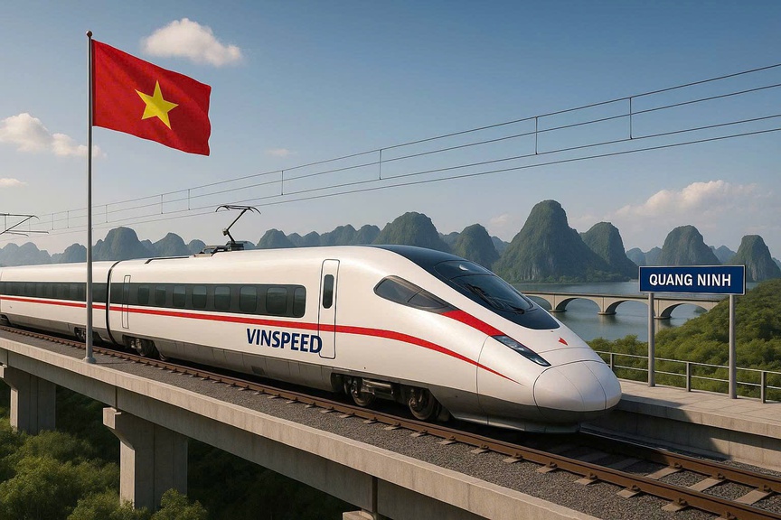 Hạ tầng, cú hích lớn cho thị trường bất động sản Hạ Long- Ảnh 2.