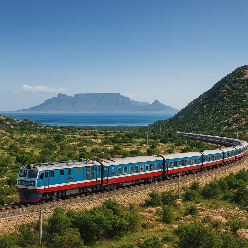 Chỉ một tháng nữa, đại dự án giao thông lớn bậc nhất phía Bắc chính thức khởi công- Ảnh 2. Chỉ một tháng nữa, đại dự án giao thông lớn bậc nhất phía Bắc chính thức khởi công- Ảnh 2.