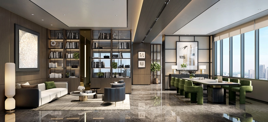 Sống hàng hiệu: Xu hướng tất yếu của thế hệ hướng đến trải nghiệm và chất lượng- Ảnh 1. Sống hàng hiệu: Xu hướng tất yếu của thế hệ hướng đến trải nghiệm và chất lượng- Ảnh 1.