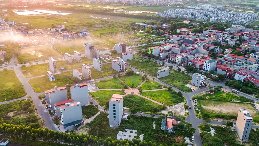 Bắc Ninh chấp thuận, giao chủ đầu tư dự án nhà ở xã hội 750 tỷ đồng ở phường Nam Sơn- Ảnh 1. Bắc Ninh chấp thuận, giao chủ đầu tư dự án nhà ở xã hội 750 tỷ đồng ở phường Nam Sơn- Ảnh 1.