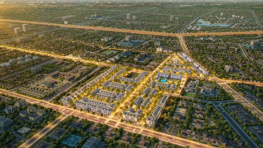 Eurowindow Central Avenue chính thức ký kết hợp tác với các đại lý chiến lược- Ảnh 2. Eurowindow Central Avenue chính thức ký kết hợp tác với các đại lý chiến lược- Ảnh 2.