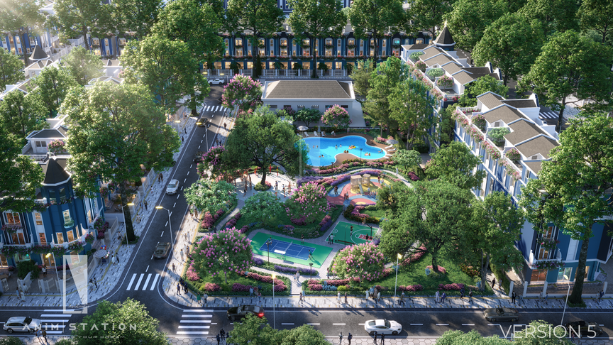 Eurowindow Central Avenue chính thức ký kết hợp tác với các đại lý chiến lược- Ảnh 4. Eurowindow Central Avenue chính thức ký kết hợp tác với các đại lý chiến lược- Ảnh 4.