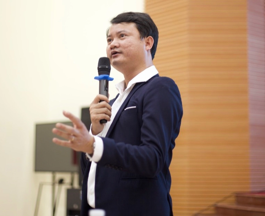 Quỹ nhà ở quốc gia ra đời: Lấp đầy khoảng trống 20 năm của phân khúc nhà ở xã hội cho thuê- Ảnh 3.