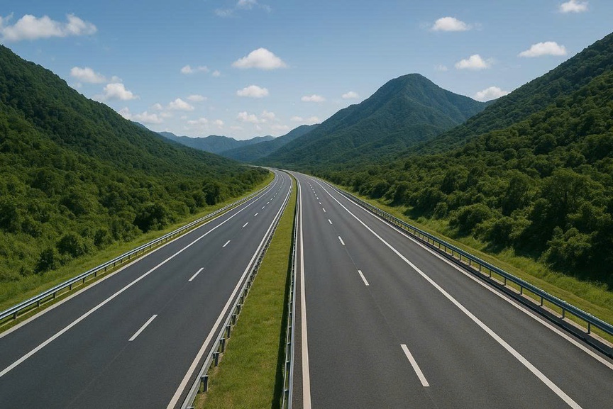 Khánh Hòa đề xuất đầu tư tuyến cao tốc Nha Trang - Đà Lạt trước năm 2030. Ảnh minh họa Khánh Hòa đề xuất đầu tư tuyến cao tốc Nha Trang - Đà Lạt trước năm 2030. Ảnh minh họa