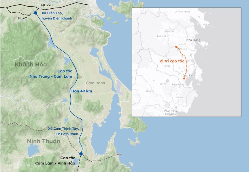 Hầm xuyên núi nghìn tỷ có bóng dáng của Tập đoàn Sơn Hải: Công nghệ hiện đại hàng đầu thế giới, từng đạt tiến độ thi công kỷ lục- Ảnh 1.
