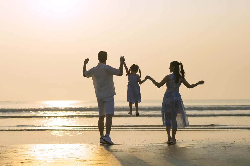 Wellness 4 mùa tại Sầm Sơn: Trải nghiệm jjimjilbang và La Bông Spa ở Lasong- Ảnh 3.