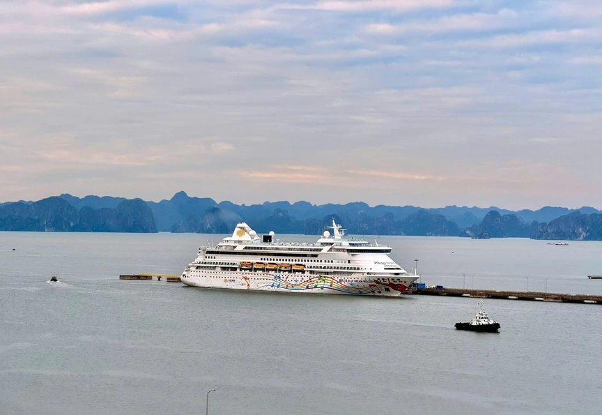 Bí thư Tỉnh ủy Quảng Ninh nhấn mạnh 6 nhiệm vụ trọng tâm năm 2026- Ảnh 3.