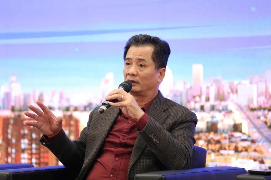 Bất động sản trung tâm TP.HCM: Lực hút bền bỉ khiến dòng tiền miền Bắc "Nam tiến"- Ảnh 6.