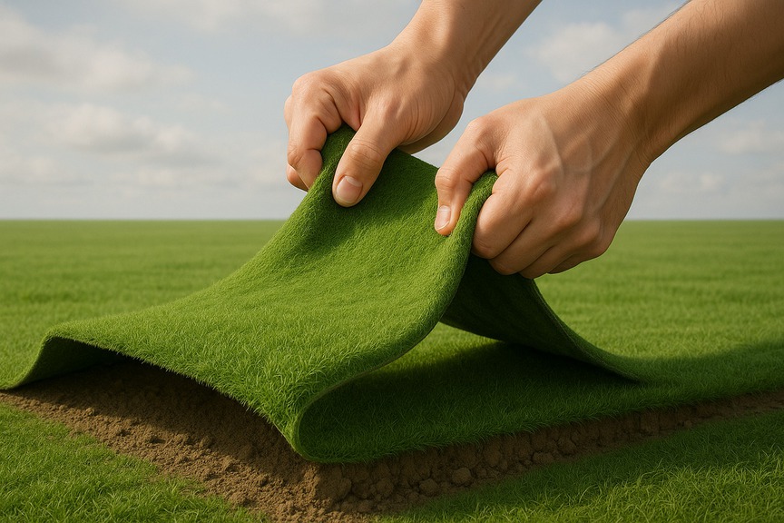 Từ bây giờ, những trường hợp này sẽ bị thu hồi đất- Ảnh 1.