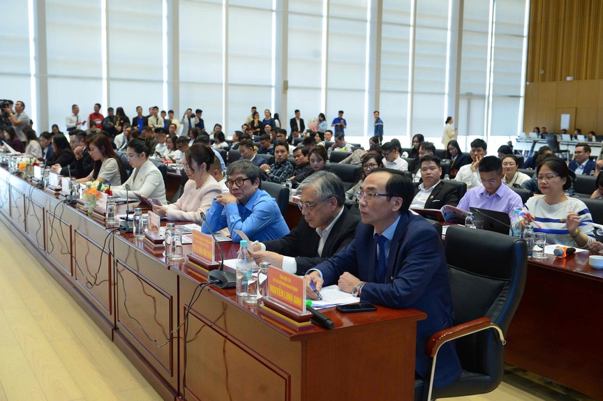 Bất động sản Hải Phòng trước chu kỳ tăng trưởng mới- Ảnh 2.