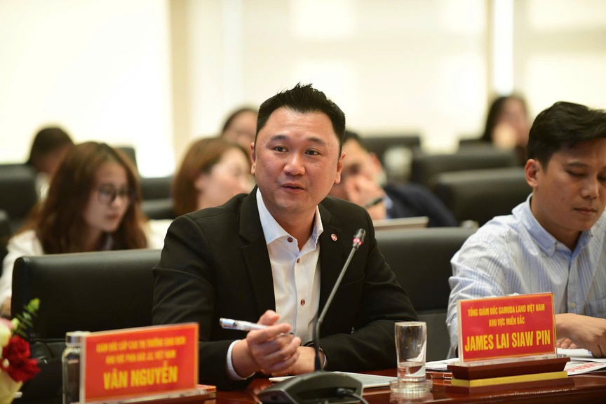 Bất động sản Hải Phòng trước chu kỳ tăng trưởng mới- Ảnh 3.