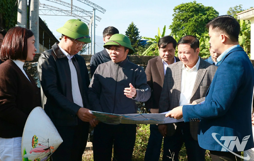 Sân vận động trăm tỷ tại tỉnh giáp Hà Nội sẽ dừng triển khai?- Ảnh 1. Sân vận động trăm tỷ tại tỉnh giáp Hà Nội sẽ dừng triển khai?- Ảnh 1.