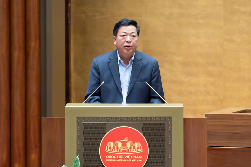 Đề xuất rút gọn thời gian cấp phép xây dựng xuống còn 7 ngày- Ảnh 1. Đề xuất rút gọn thời gian cấp phép xây dựng xuống còn 7 ngày- Ảnh 1.