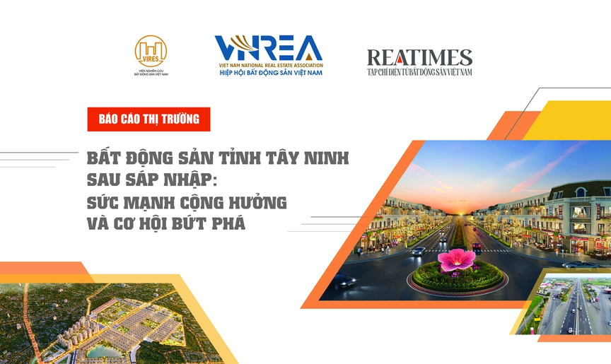 Sắp phát hành Báo cáo thị trường: Sắp phát hành Báo cáo thị trường: