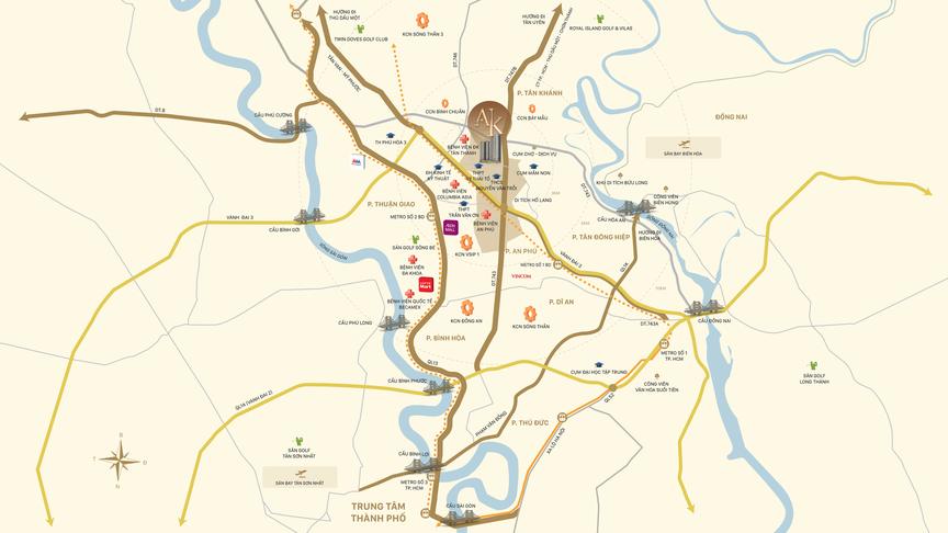 Sở Xây dựng TP.HCM ngăn huy động vốn trái phép, các dự án đủ điều kiện pháp lý hút người mua- Ảnh 1. Sở Xây dựng TP.HCM ngăn huy động vốn trái phép, các dự án đủ điều kiện pháp lý hút người mua- Ảnh 1.