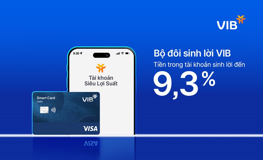 CEO Ngô Thùy Anh: 'Thời gian và tiền là hai thứ không nên để yên'- Ảnh 5. CEO Ngô Thùy Anh: 'Thời gian và tiền là hai thứ không nên để yên'- Ảnh 5.
