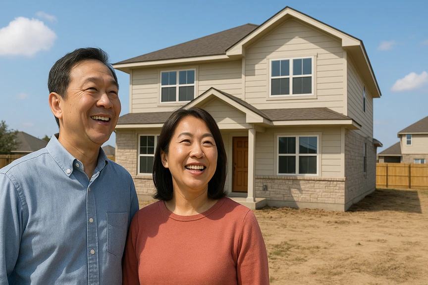 Từ nay, buộc phải có những giấy tờ này khi xin cấp sổ đỏ lần đầu- Ảnh 2. Từ nay, buộc phải có những giấy tờ này khi xin cấp sổ đỏ lần đầu- Ảnh 2.