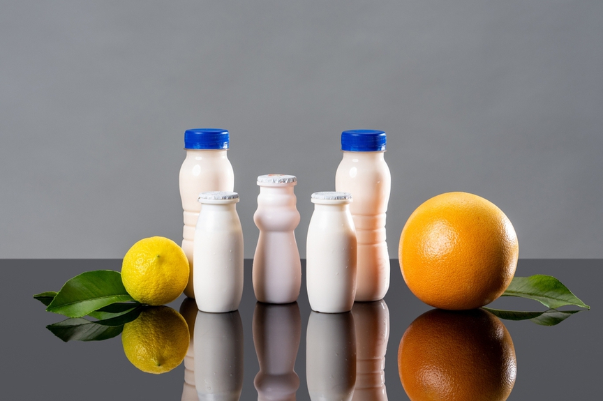 Trẻ biếng ăn: Sai lầm phổ biến cha mẹ nên tránh- Ảnh 4. Trẻ biếng ăn: Sai lầm phổ biến cha mẹ nên tránh- Ảnh 4.